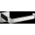 KWC Ersatzrollenhalter, CUBUS, Edelstahl, 165x54x85 mm, AP, Hochglanz