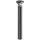 KWC Schraube, Edst, M5x45, Kreuzschlitz, 2000109267