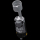 KWC Funktionseinheit, PROTRONIC-S, für Batteriebetrieb, 2000109493