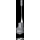 KWC Magnetventilkartusche DN7, Bistabil, 6 VDC