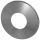 KWC Rosette, DN20, 2000110347