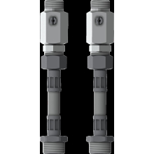 KWC Montageset, SMARTWAVE, Wasser Aus Der Decke