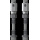 KWC Montageset, SMARTWAVE, Wasser Aus Der Decke
