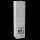 KWC Wc-vierfachrollenhalter, RODAN, Edelstahl, 144x610x145 mm, Aufputz