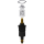 KWC Funktionsteil, Waschen U. Duschen, 2030003367