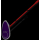 KWC Sensor, AQUACONTACT, für Duschpaneel, 2030012235