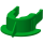 KWC Halteklammer, SMARTWAVE, 2030012240