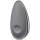 KWC Elastomertaster, SMARTWAVE, 2030012281