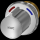 KWC Thermostatsteuereinheit, 2030019295