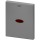 KWC Abdeckplatte, FLUSH-S, 120x150 mm, 2030021779