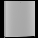 KWC Front, EXOS, Edelstahl, für EXOS600