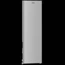 KWC Front, EXOS, Edelstahl, für EXOS616/EXOS618/EXOS625