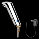 KWC Standventil, PROTRONIC-S, Elek, O. Mischung,...