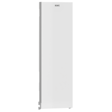 KWC Front, EXOS, ESG Weiß, für EXOS Seifenspender