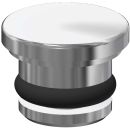 KWC Stopfen, Aquajet-comfort, mit O-ring, 2030027581
