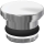 KWC Stopfen, Aquajet-comfort, mit O-ring, 2030027581