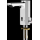 KWC Standbatterie, F5, Elek, Mischer, 5l, Batterie