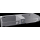 KWC Wc-doppelrollenhalter, RODAN, Edst, 335x98x132 mm, Aufputz