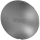 KWC Abdeckplättchen, mit Logo, 2030031443