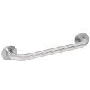 KWC Haltegriff, CONTINA, Edelstahl, 678x78x82 mm,...