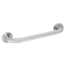 KWC Haltegriff, CONTINA, Edelstahl, 378x78x82 mm,...