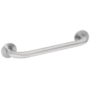 KWC Haltegriff, CONTINA, Edelstahl, 828x78x82 mm,...