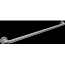 KWC Haltegriff, CONTINA, Edelstahl, 1128x78x82 mm,...