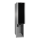 KWC Schaumseifenspender, EXOS, Edelstahl, UP, 124x500x120 mm, Front ESG Schwarz