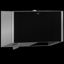 KWC Wc-doppelrollenhalter, EXOS, Edst, 280x193x147 mm,...