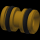 KWC Buchse, mit O-ringen, 2030035613