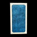 KWC HEPA Filter, für Händetrockner, 2030037355