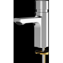 KWC Standventil, F5, Hydr, O. Mischung, 3l