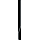 KWC Duschrohr, Durchmesser 18 mm, ÜM, Länge 1200 mm, Kröpfung 39 mm