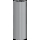 KWC Sockel, F5, für. Elek.-standarmaturen, Höhe 140 mm
