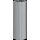 KWC Sockel, F5, für. EHM Standbatterie, Höhe 140 mm