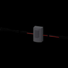KWC Sensor, F3, ID 01/00001, 2030041447