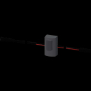 KWC Sensor, F3, ID 01/00001, 2030041447