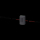 KWC Sensor, F3, ID 01/00001, 2030041447