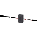 KWC Sensor, F3, ID 02/00001, 2030041449