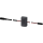KWC Sensor, F3, ID 02/00001, 2030041449