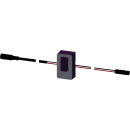 KWC Sensor, F3, ID 01/00002, 2030041454