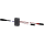 KWC Sensor, F5, ID 12/00001, 2030041460