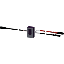 KWC Sensor, F5, ID 82/00001, 2030041487
