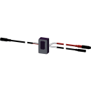 KWC Sensor, F5, ID 82/00001, 2030041487