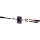 KWC Sensor, F5, ID 82/00001, 2030041487