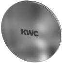 KWC Verschlusskappe, F5, mit O-ring, 2030041558