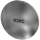 KWC Verschlusskappe, F5, mit O-ring, 2030041558
