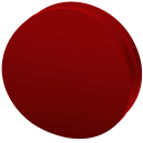 KWC Stopfen, F5, Rot, 2030041951