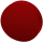 KWC Stopfen, F5, Rot, 2030041951