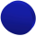 KWC Stopfen, F5, Blau, 2030041952